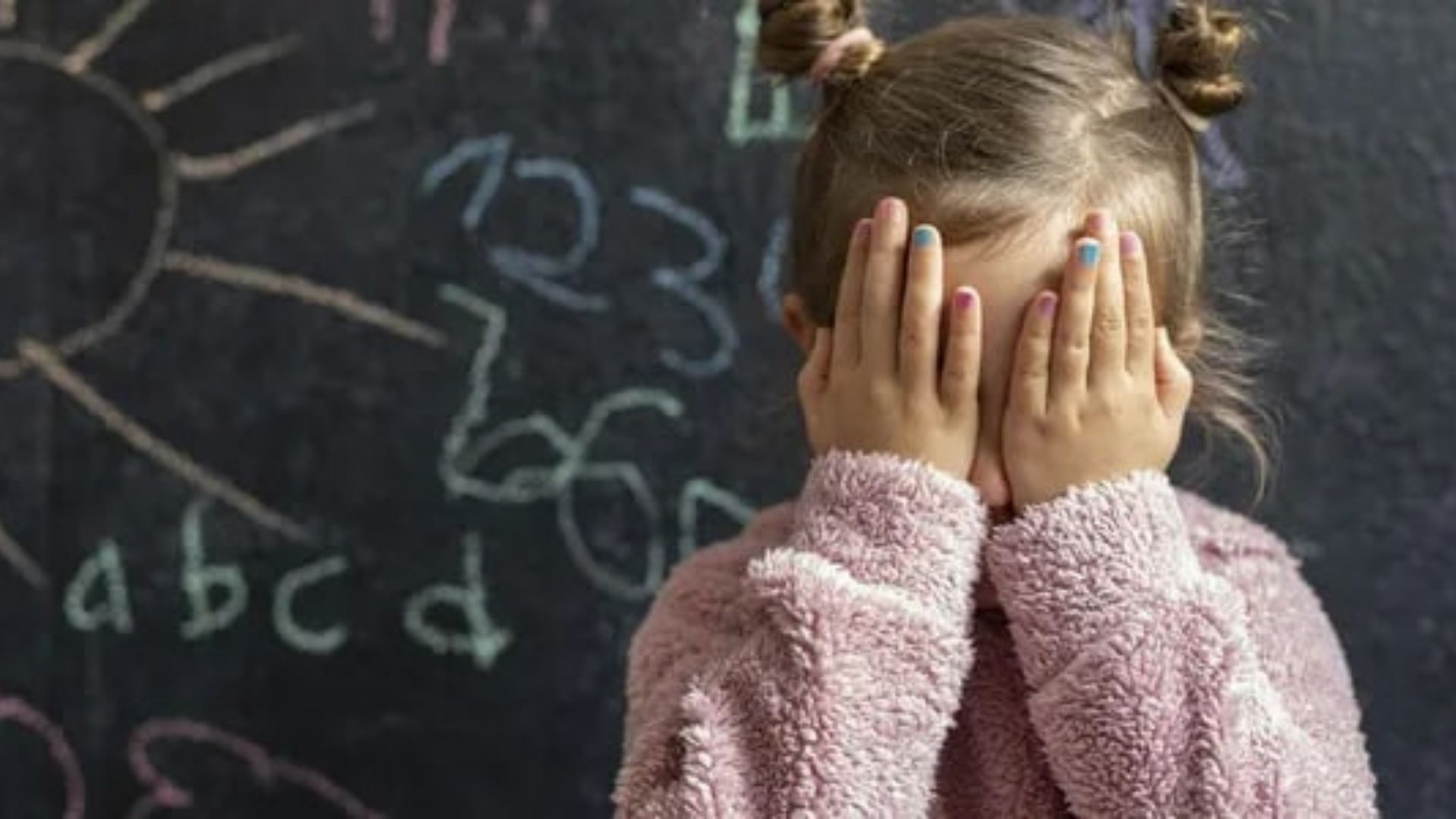 Когда ребенка могут забрать у родителей