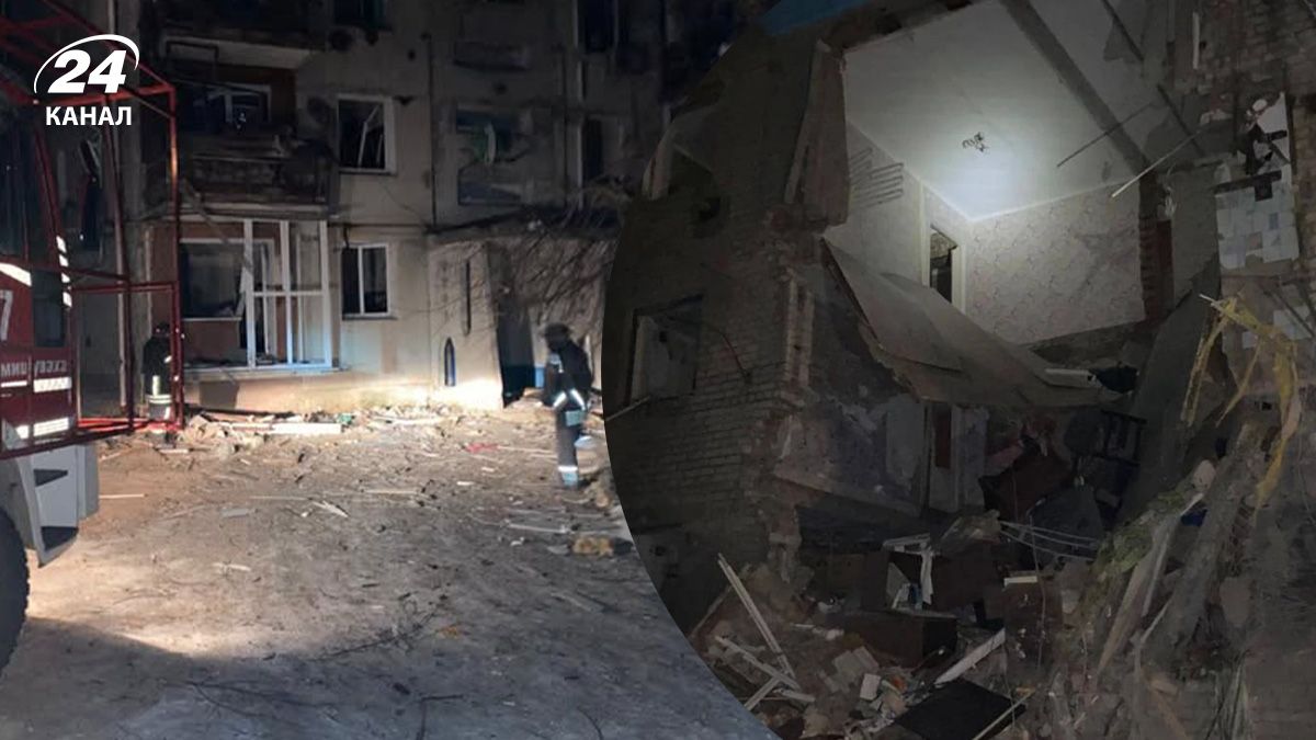 Россия сбросила четыре бомбы на поселок в Запорожье Россия сбросила четыре бомбы на поселок в Запорожье