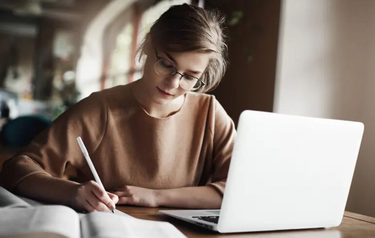 НМТ-2026 НМТ-2026