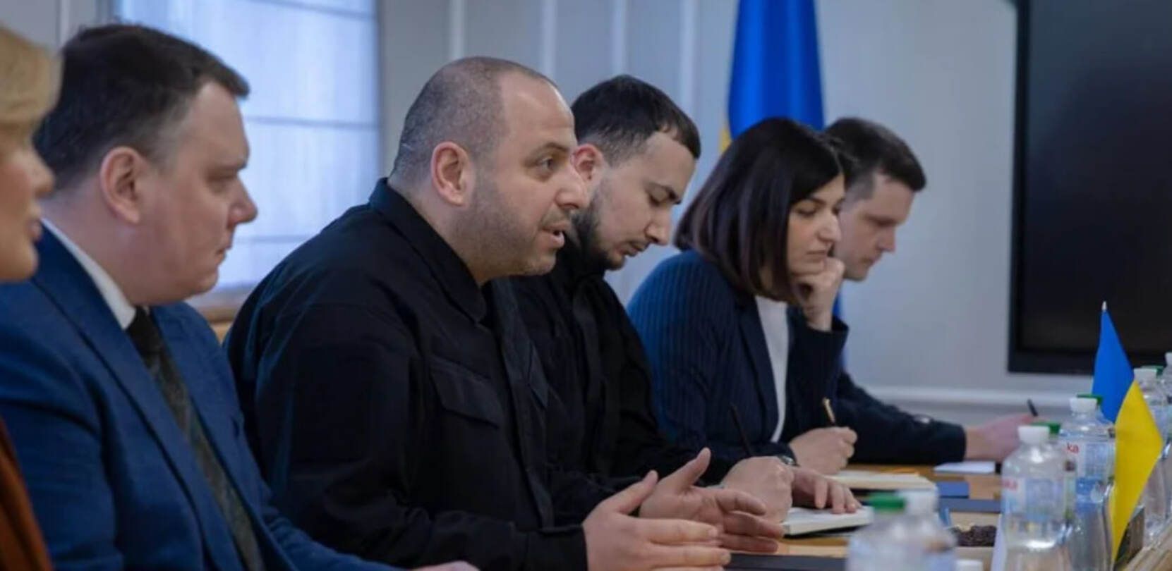 Чого очікувати від тристоронніх переговорів з РФ