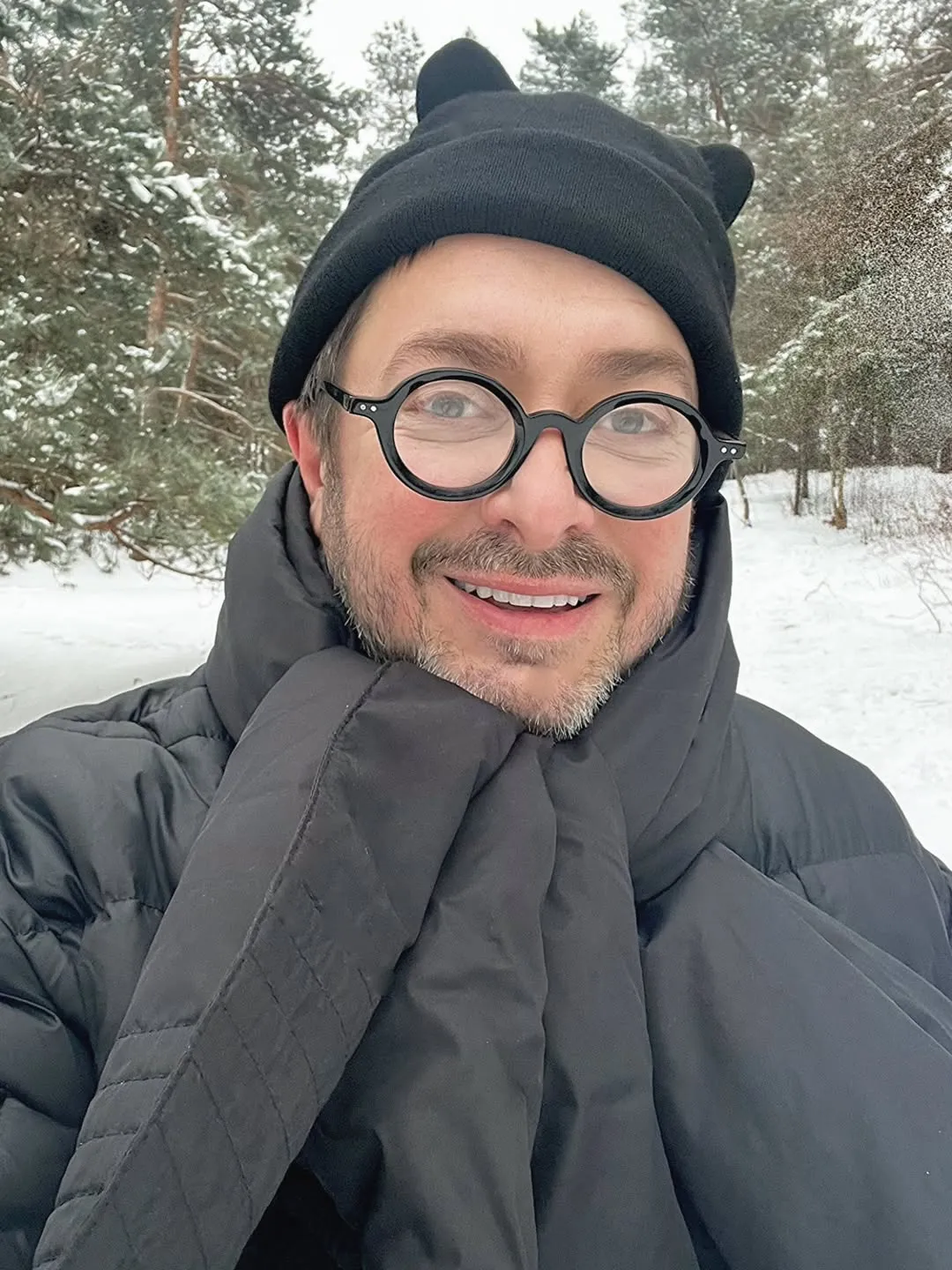 Олексій Суханов