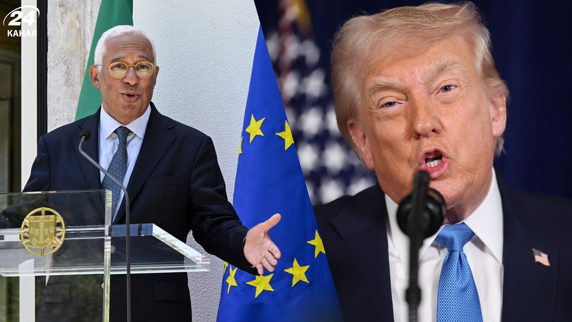 ЄС сумнівається у статуті Ради миру Трампа: за яких умов європейці будуть працювати зі США - Геополітика