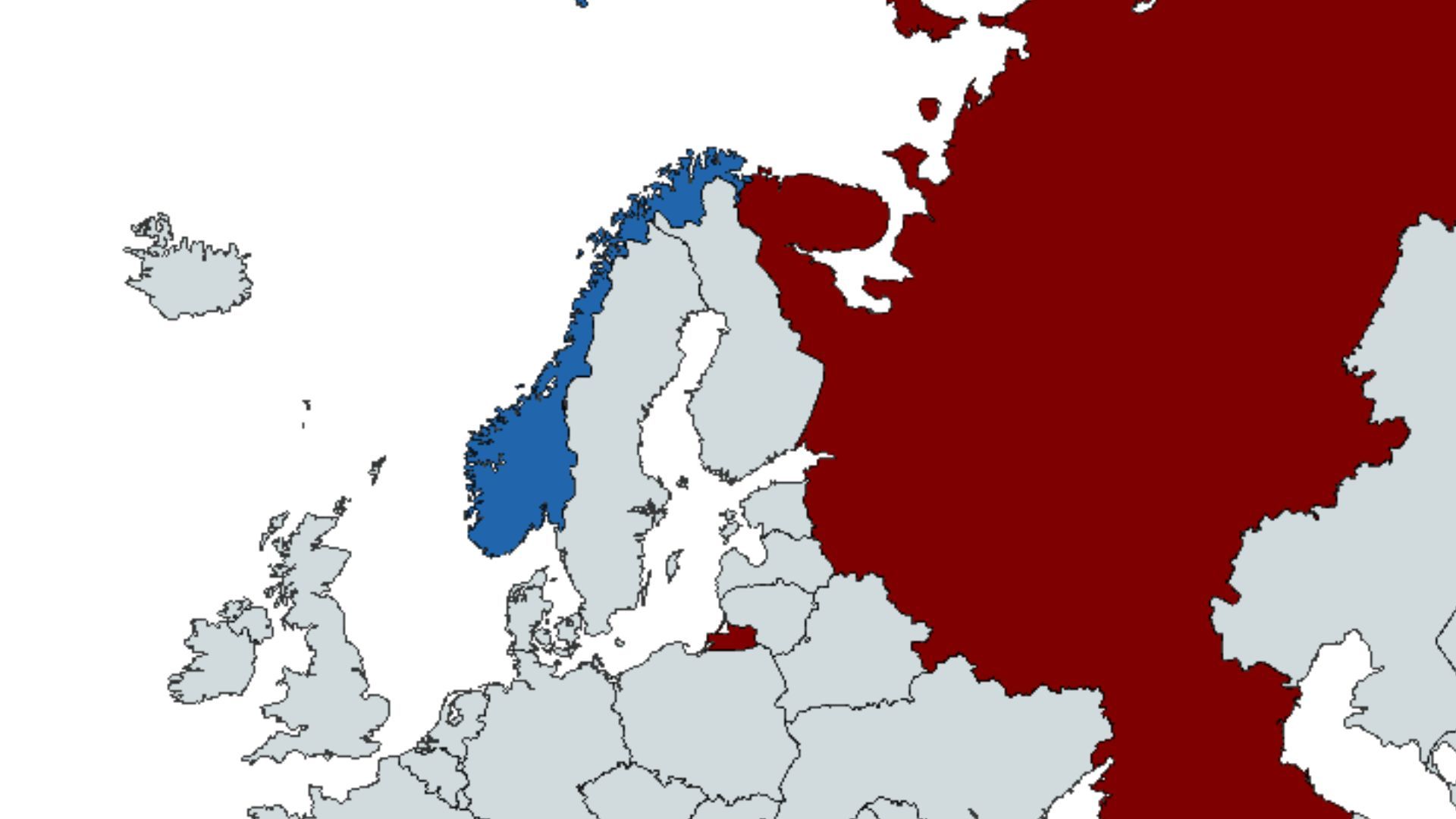 У кращих традиціях російської пропаганди: як працюють прокремлівські медіагравці у Норвегії - 24 Канал У кращих традиціях російської пропаганди: як працюють прокремлівські медіагравці у Норвегії - 24 Канал