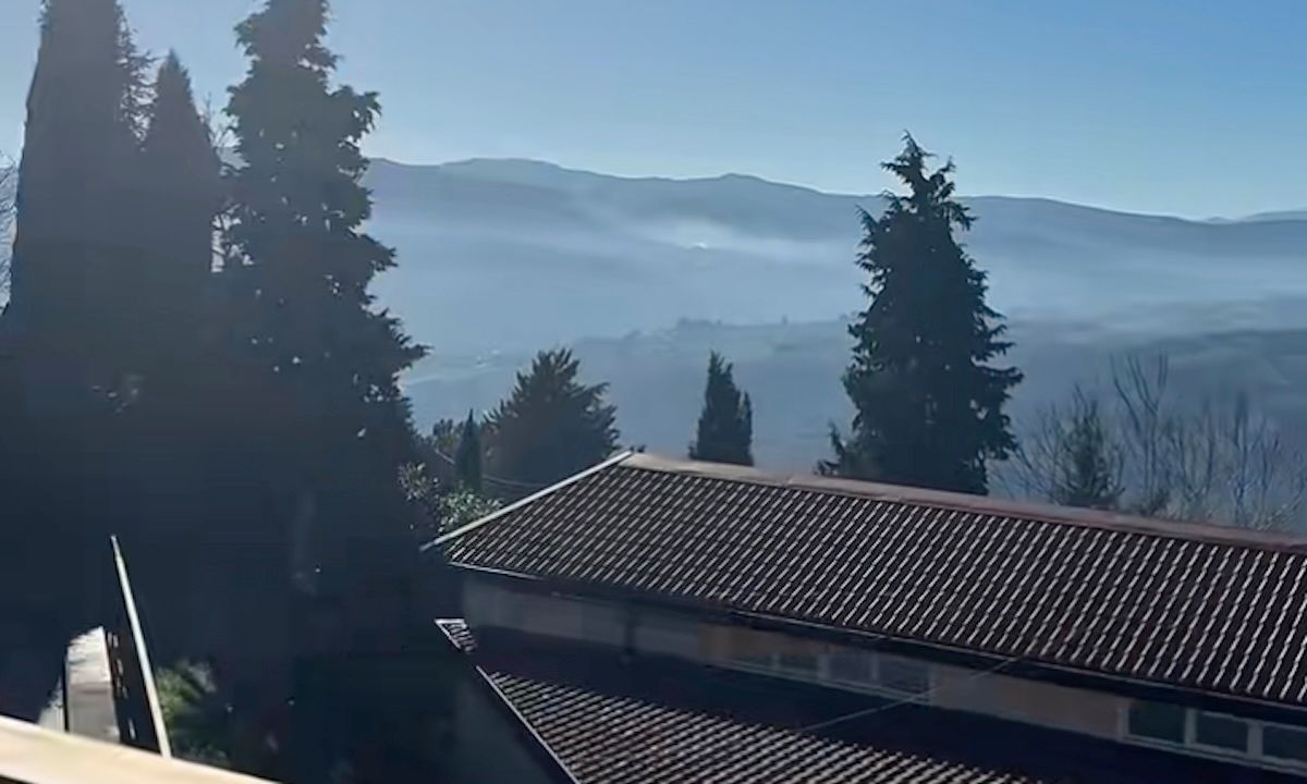 Українці купили житло в Італії за смішну ціну