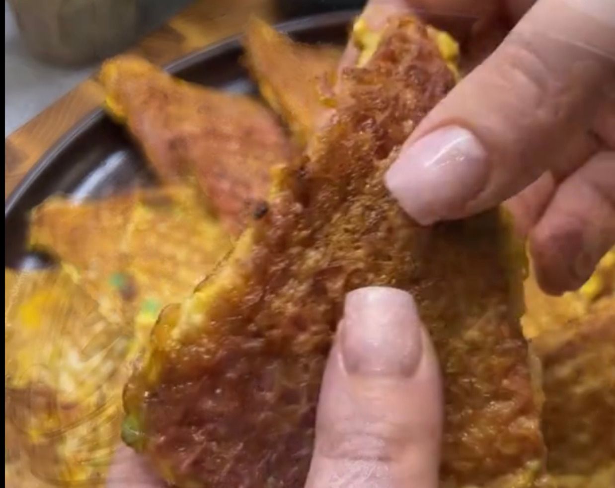 Так легко та смачно Так легко та смачно