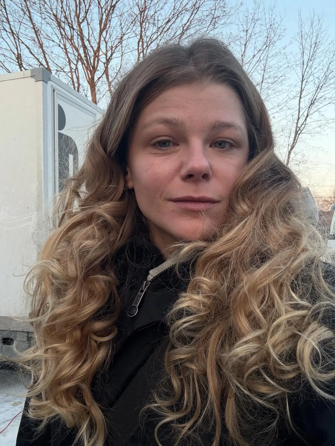 Анастасія Пустовіт