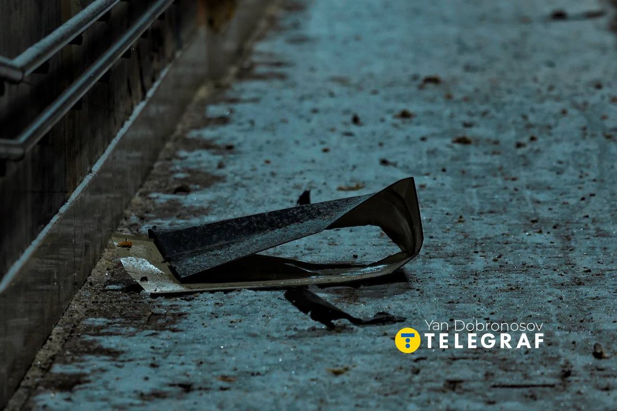2995279 17634542 Економічні новини - головні новини України та світу
