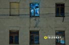 2995279 17634544 Економічні новини - головні новини України та світу