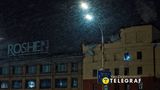 2995279 17634554 Економічні новини - головні новини України та світу