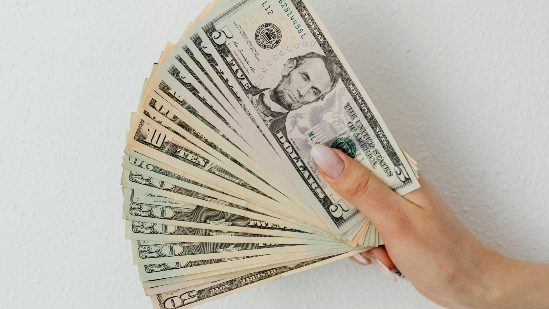 Який курс валют в Україні 24 січня 2026 року Який курс валют в Україні 24 січня 2026 року