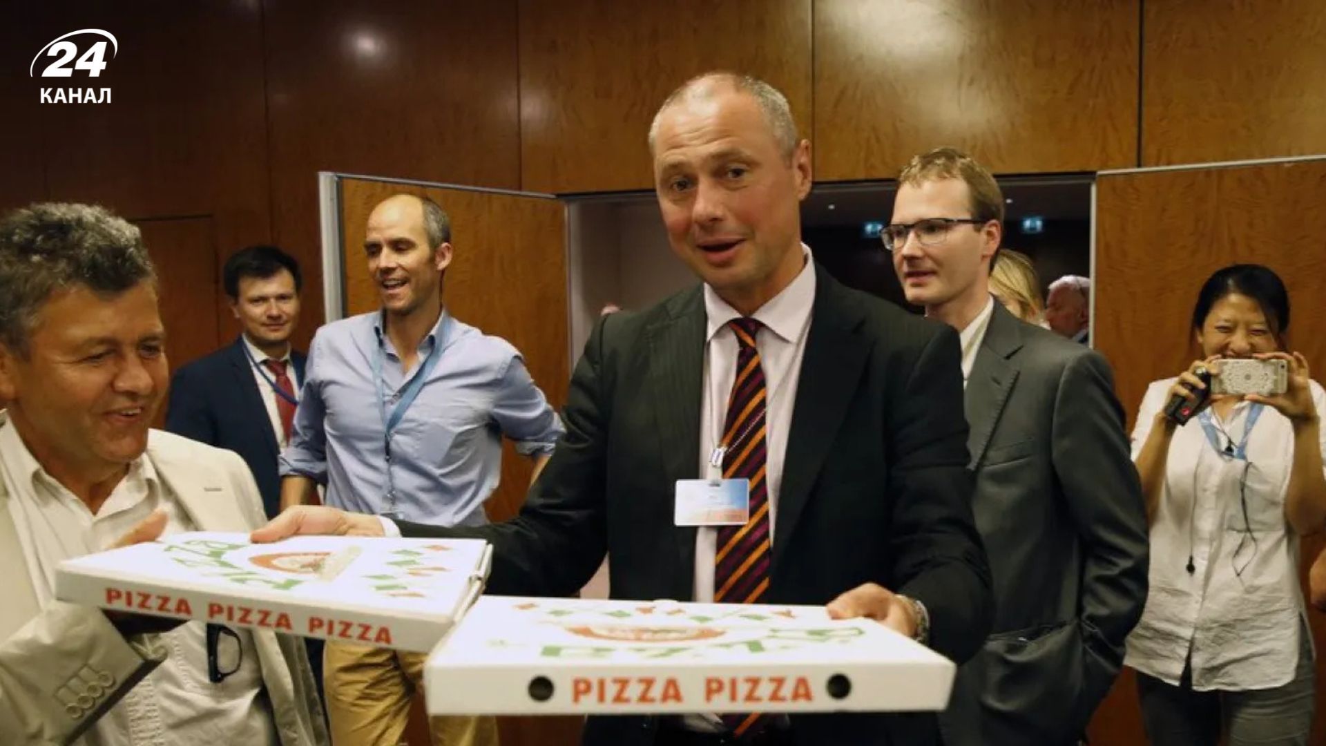 Кремль отправил на переговоры в ОАЭ разведчика, который вербовал сирийцев в Вагнера Кремль отправил на переговоры в ОАЭ разведчика, который вербовал сирийцев в Вагнера