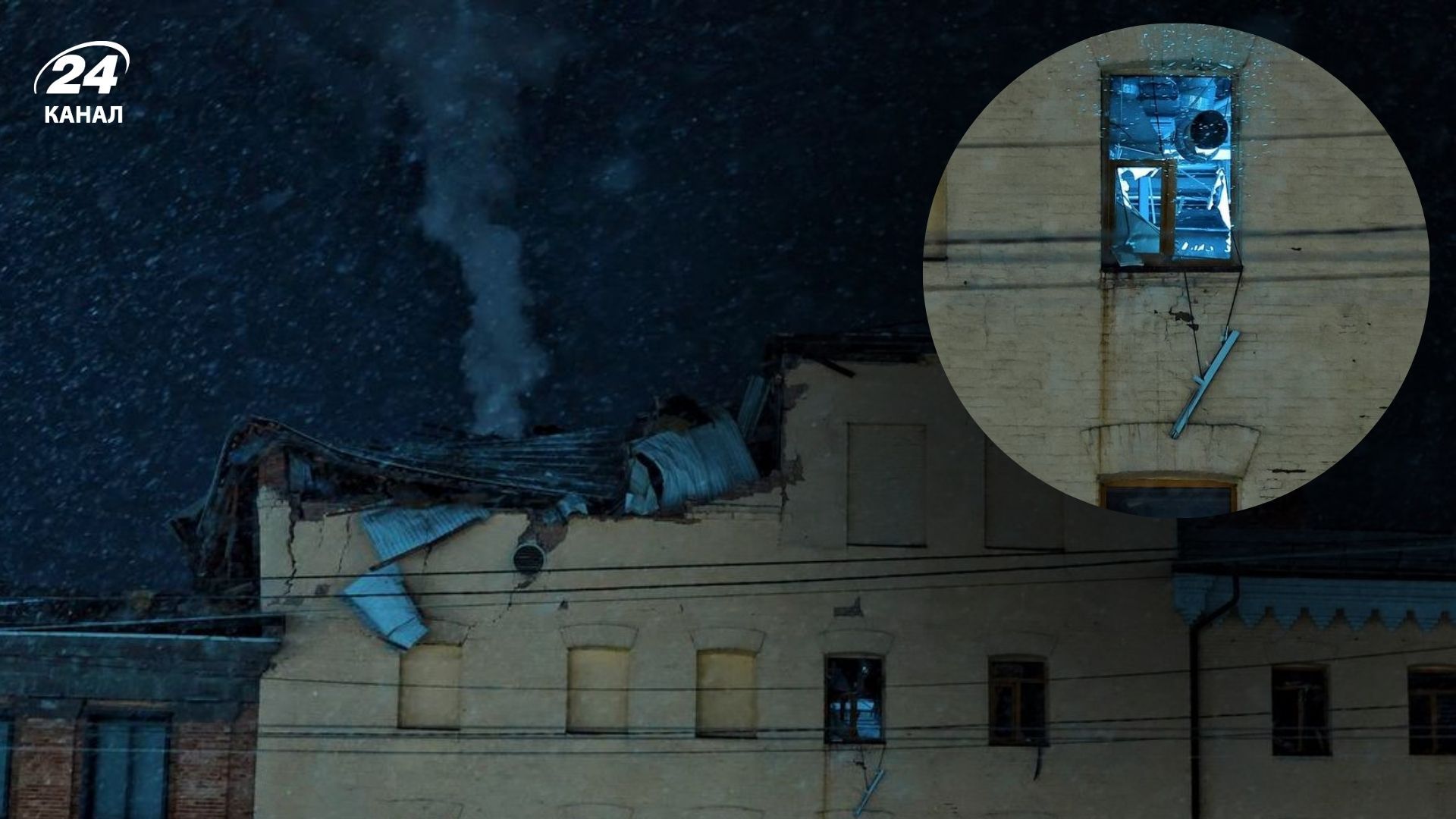 У Порошенко прокомментировали атаку на фабрику Roshen У Порошенко прокомментировали атаку на фабрику Roshen