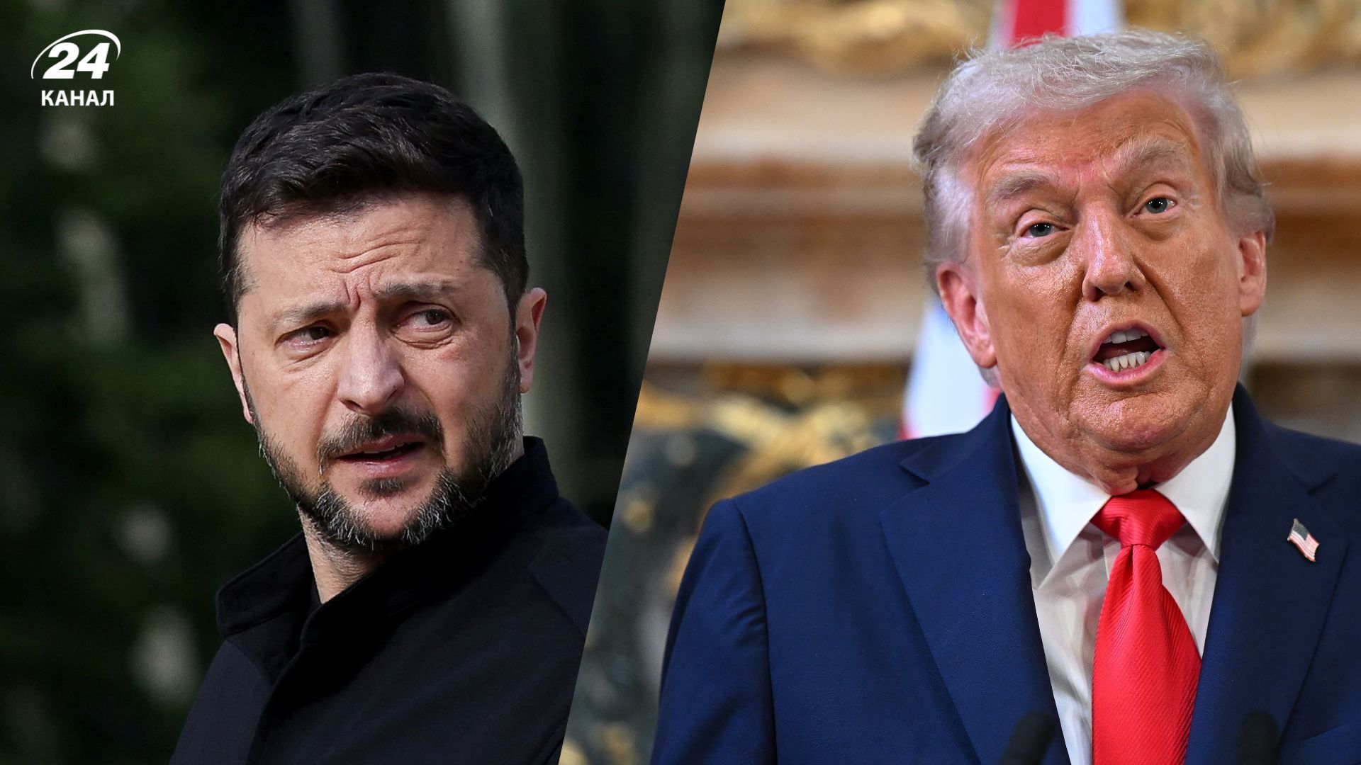 Який сценарій виходу України з переговорів Який сценарій виходу України з переговорів