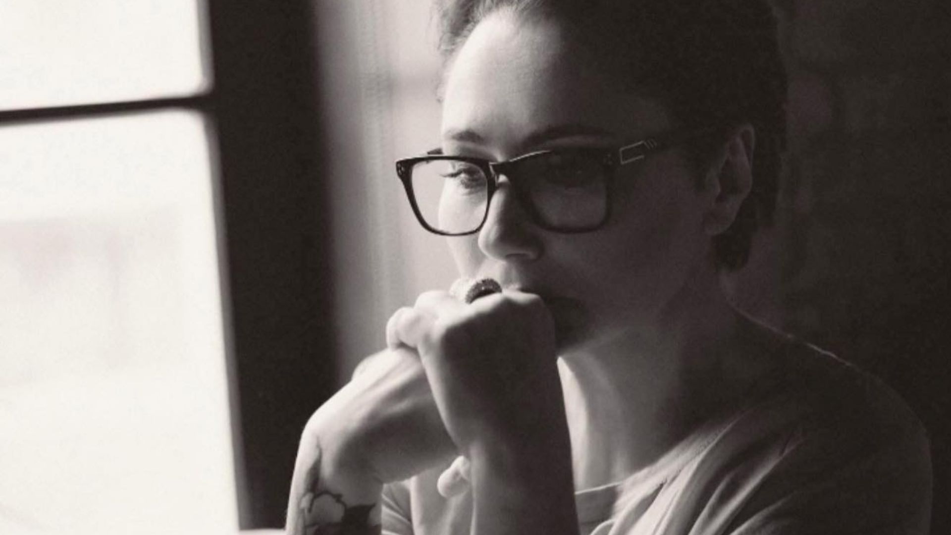 Олена Мозгова Олена Мозгова