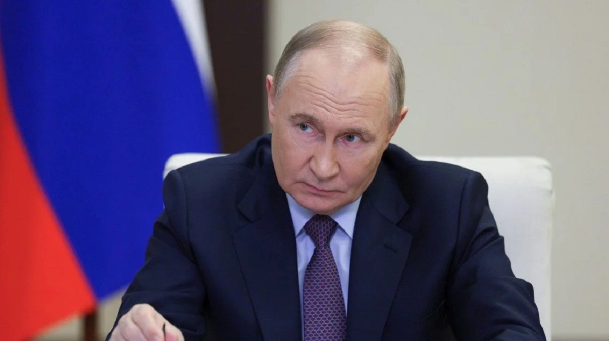 Мирные переговоры – что означает заявление Кремля о готовности к миру