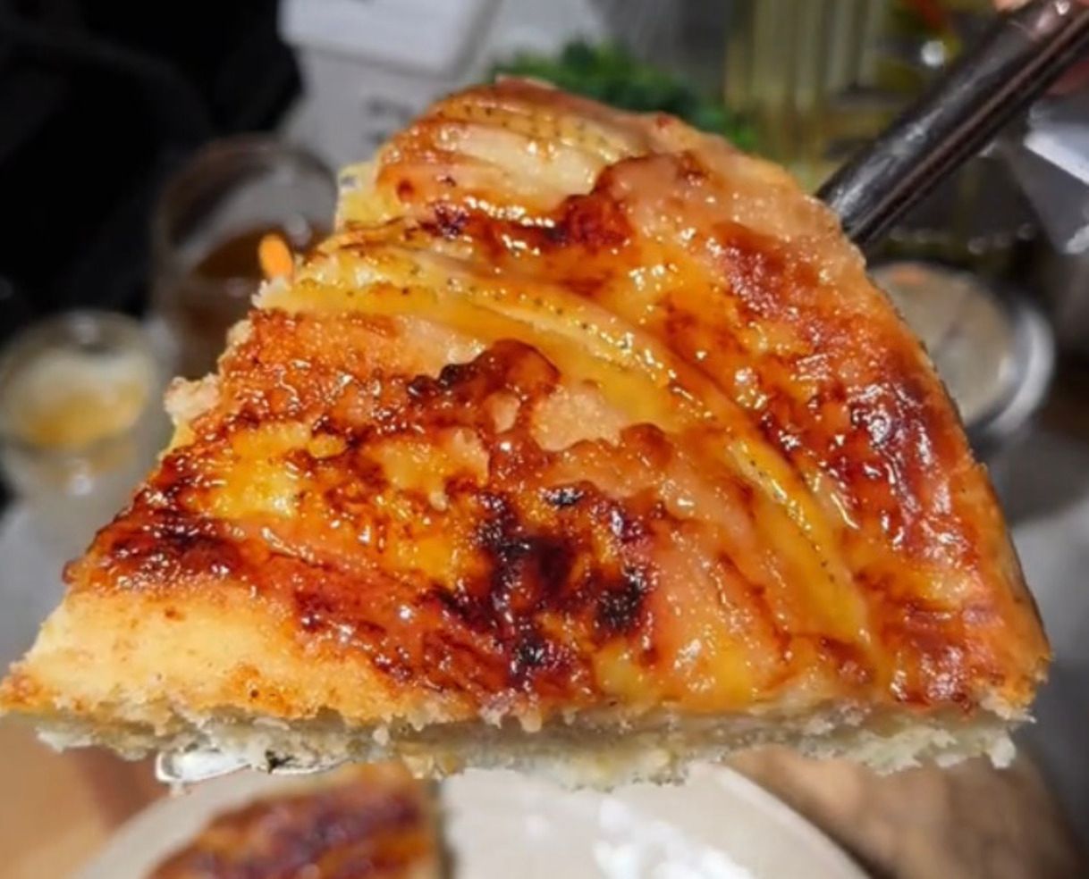 Бананове задоволення Бананове задоволення