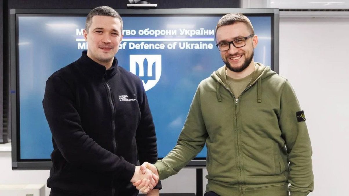 Сергія Стерненка призначили радником міністра оборони – як відреагували в оборонному комітеті Ради