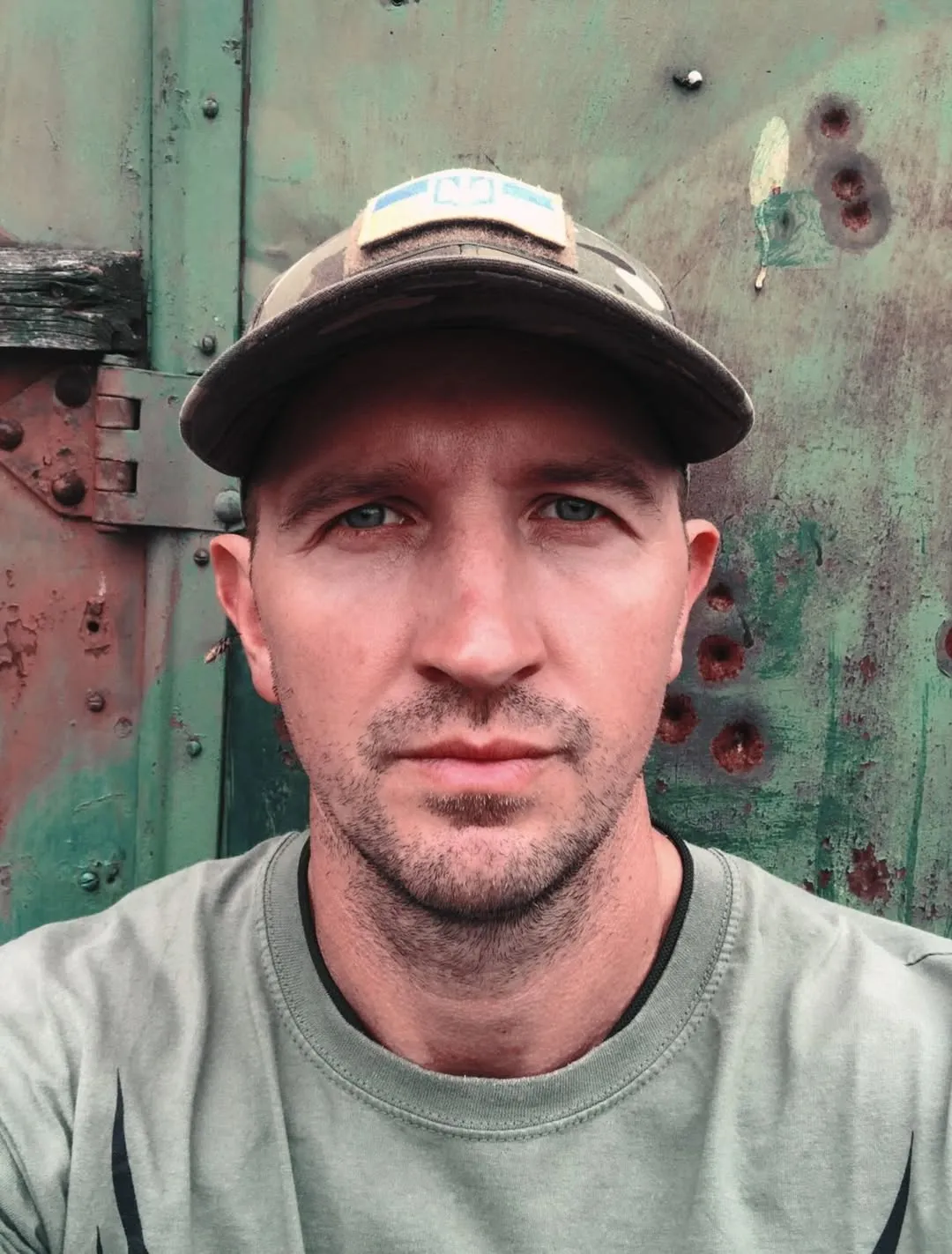 Дмитрий Сова Дмитрий Сова