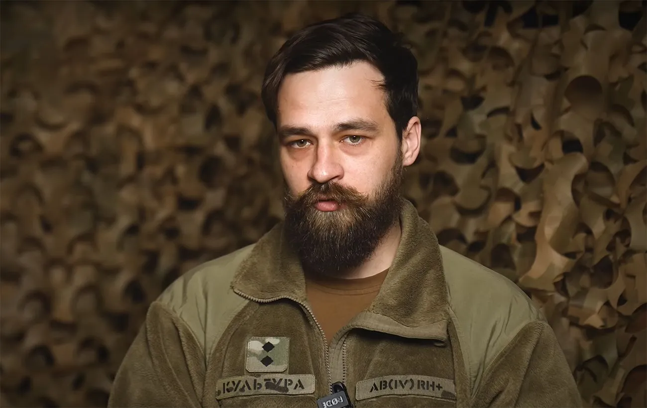 Даниил Мирешкин Даниил Мирешкин
