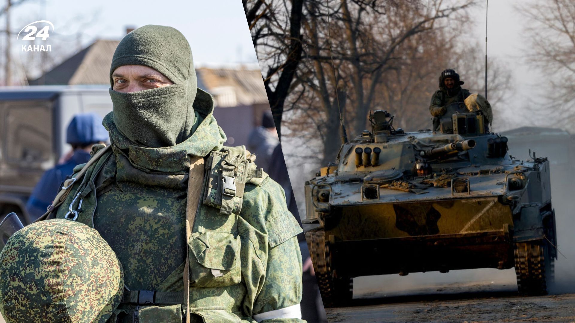 Втрати противника на фронті 25 січня 2026