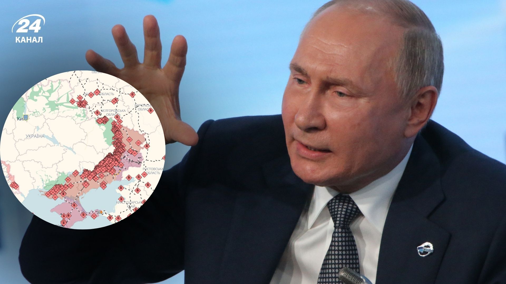 Кремлевские дипломаты затягивают переговоры Кремлевские дипломаты затягивают переговоры