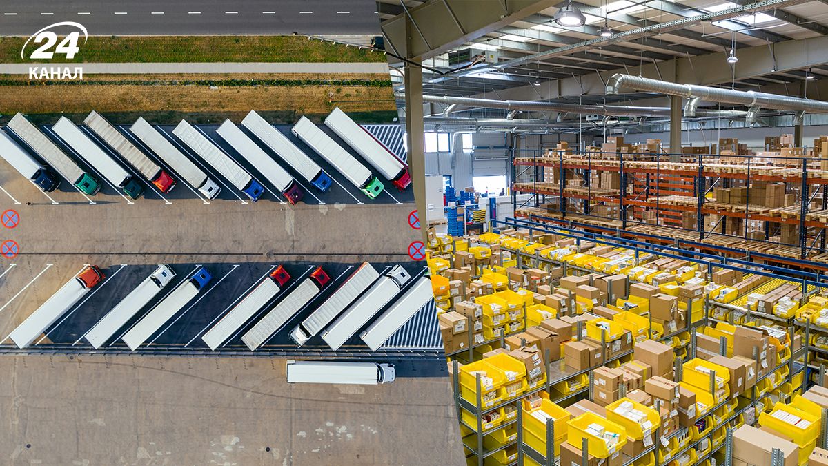 Кому из украинцев легко найти работу за границей в 2026 году