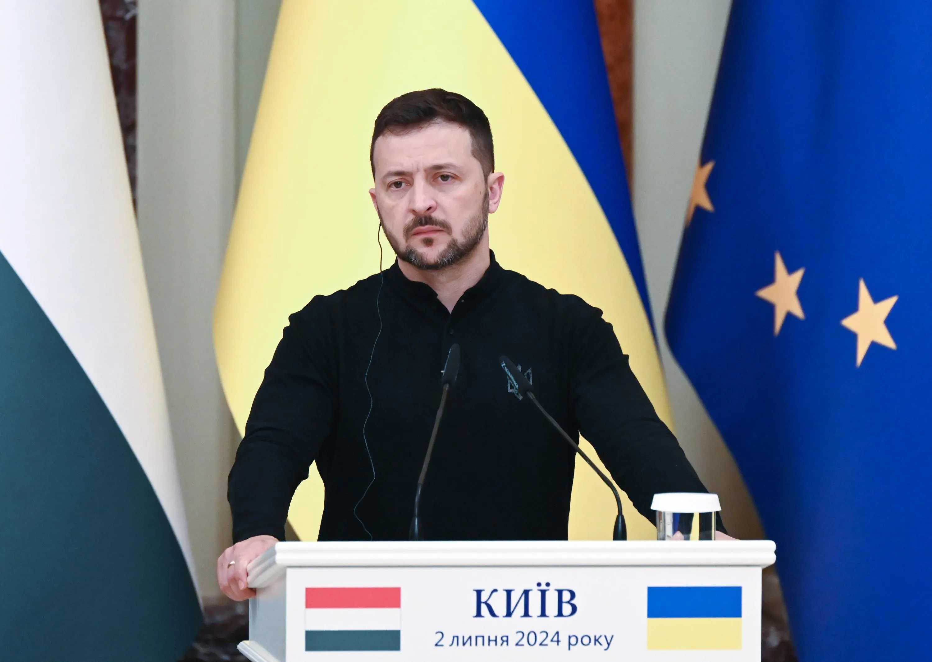 2995768 17635469 Економічні новини - головні новини України та світу