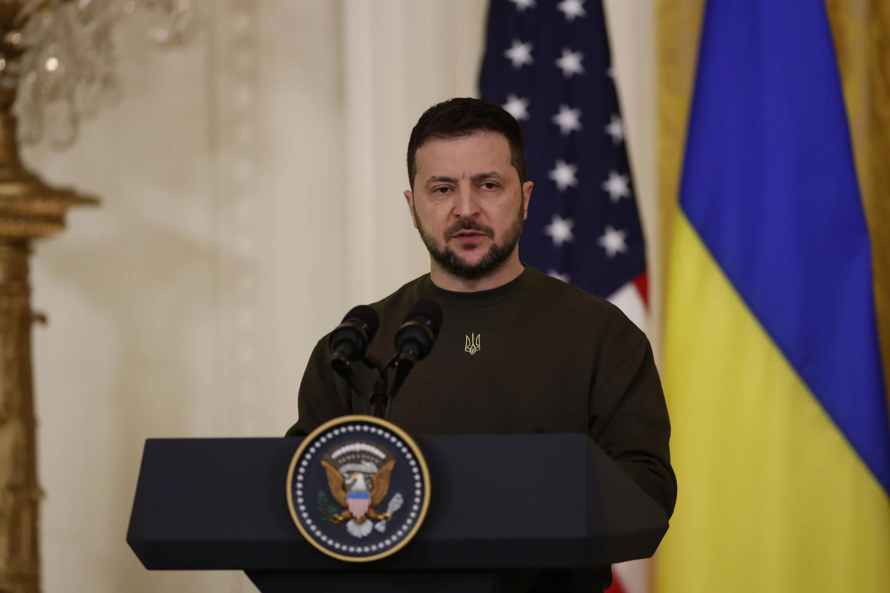 2995768 17635486 Економічні новини - головні новини України та світу