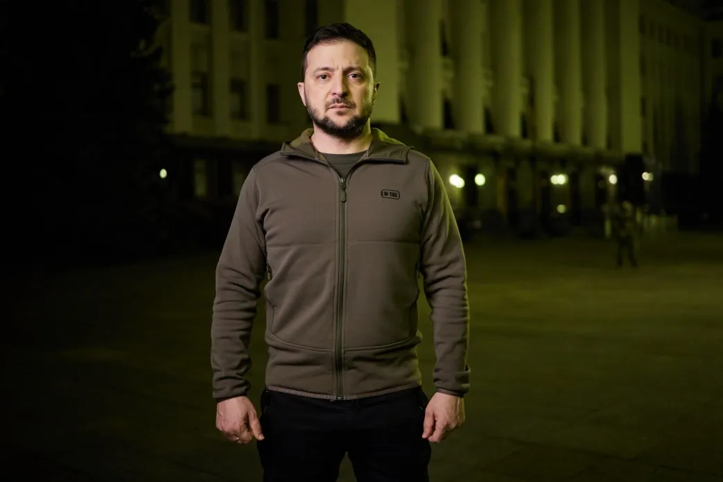 2995768 17635488 Економічні новини - головні новини України та світу