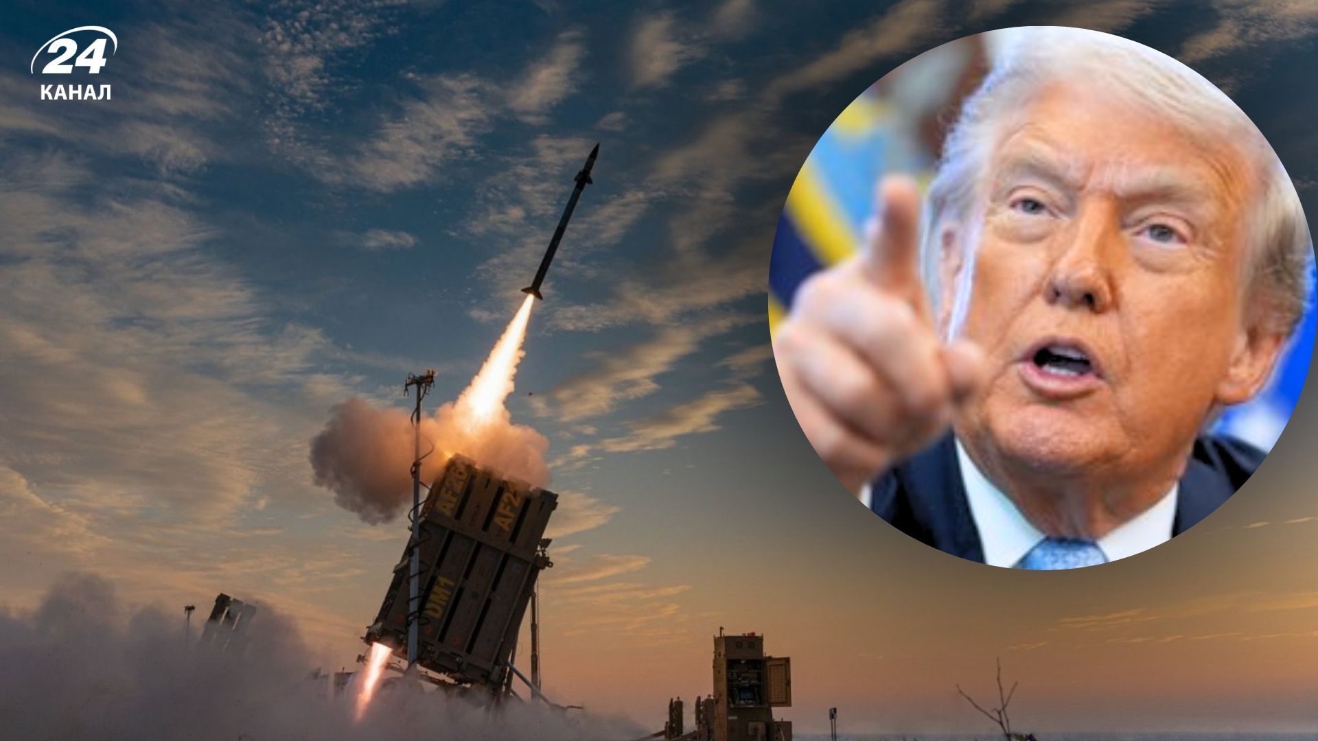 США бідкаються через труднощі з реалізацією оборонного проєкту США бідкаються через труднощі з реалізацією оборонного проєкту