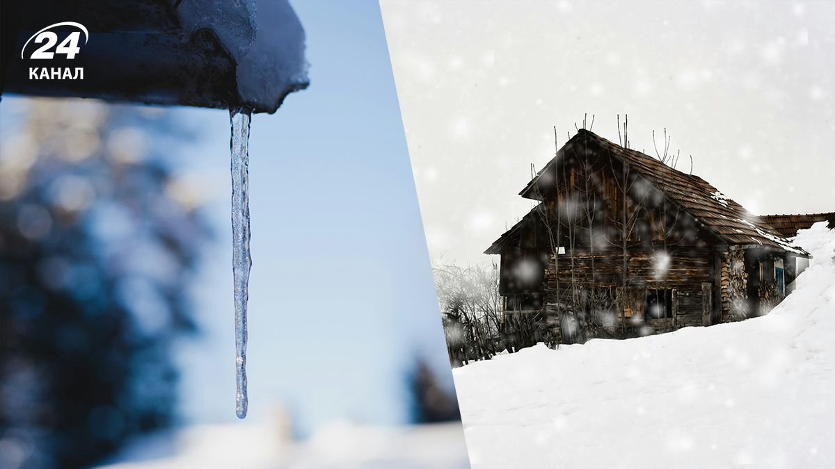 Как избавиться от сквозняков дома - лайфхак с прозрачными дверями