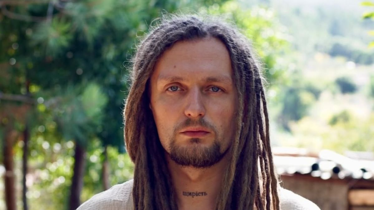 Роман Черенов Роман Черенов