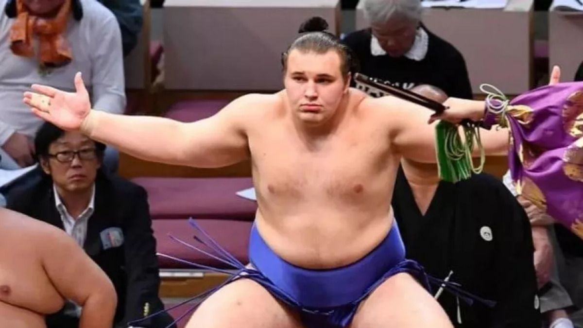 Явгусишин вдруще здобув Кубок імператора