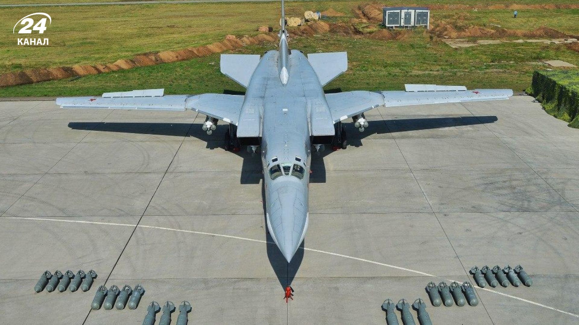 Российская авиационная отрасль переживает системный кризис Российская авиационная отрасль переживает системный кризис