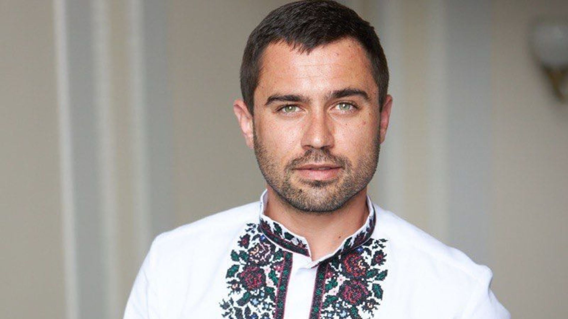 Орест Саламаха помер після важкої ДТП