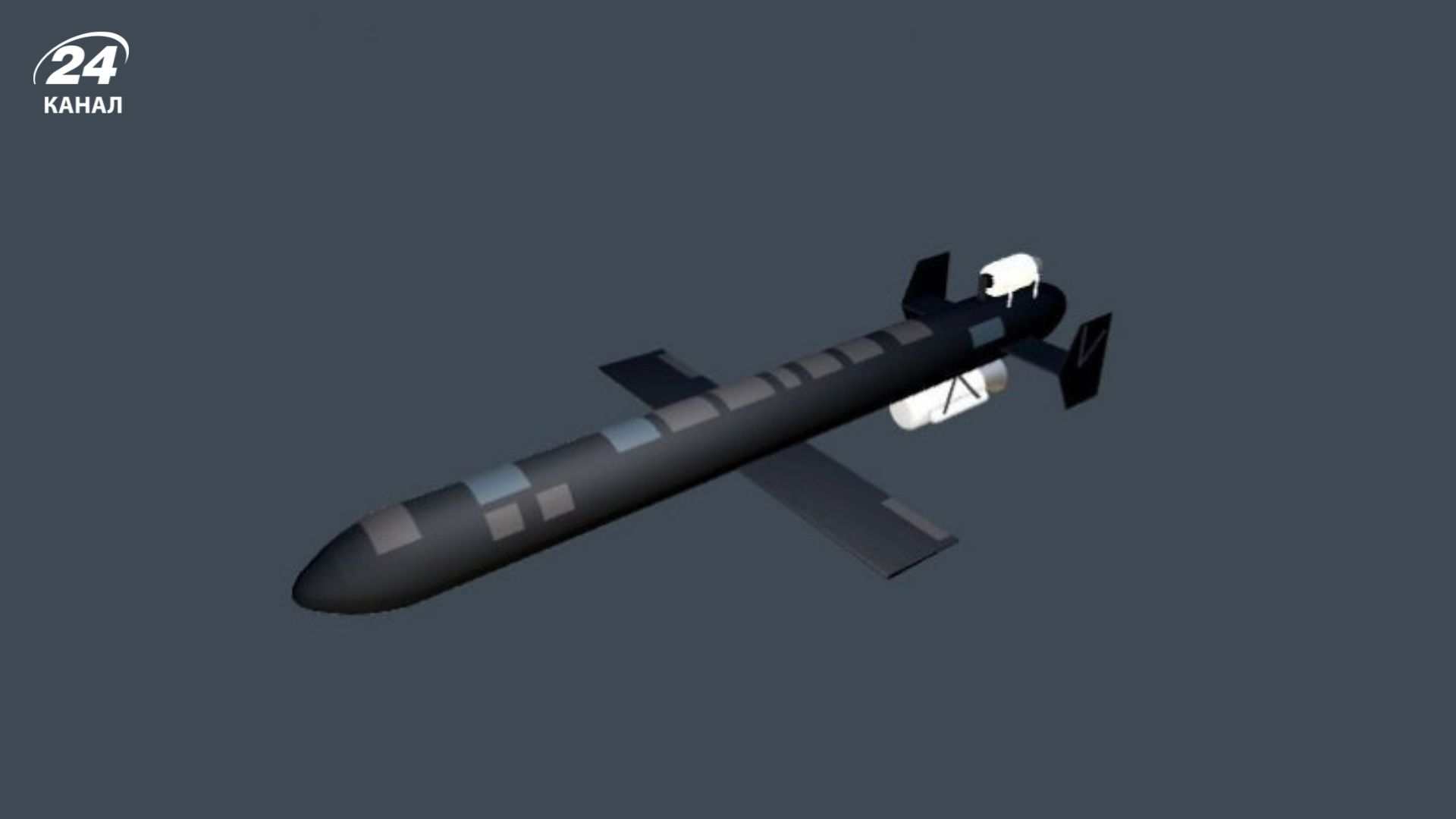 Россия наращивает скорость дронов, чтобы сломать украинскую ПВО Россия наращивает скорость дронов, чтобы сломать украинскую ПВО