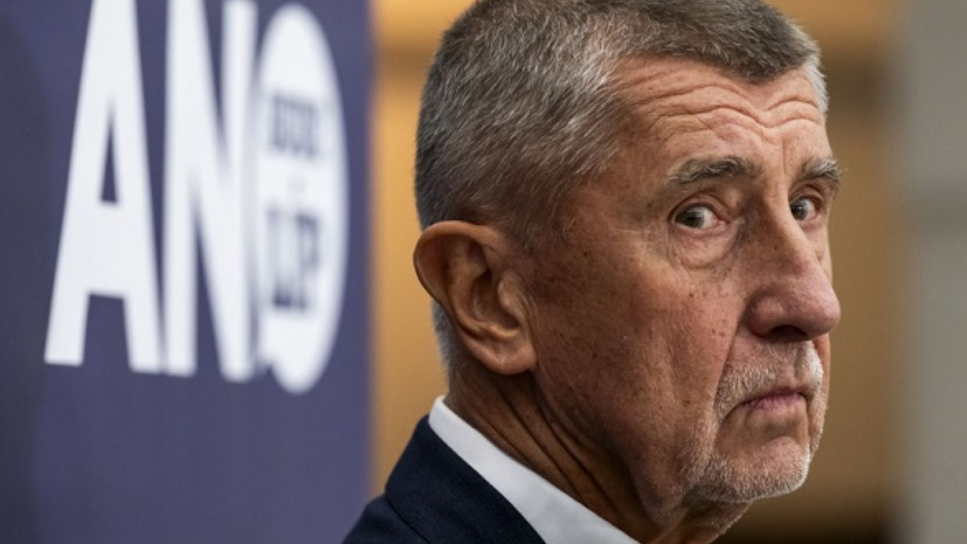 Андрей Бабиш Андрей Бабиш