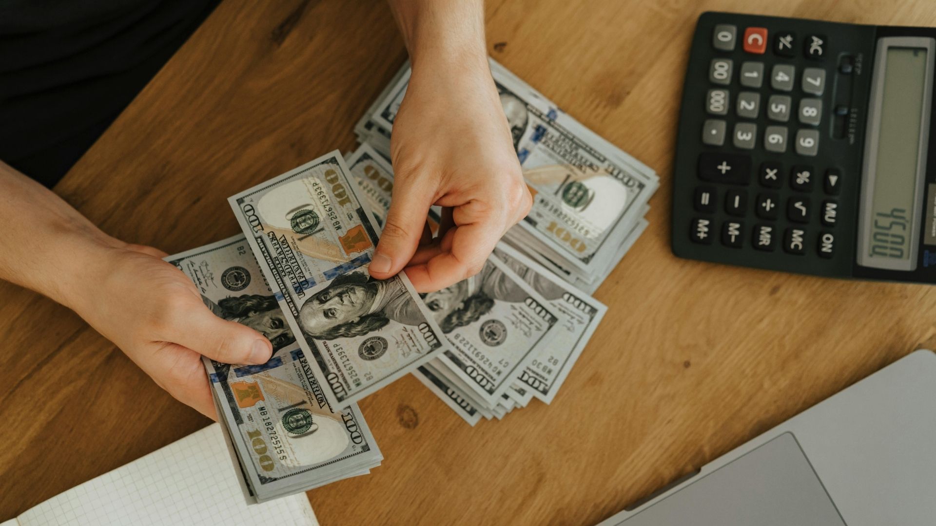 Який курс валют в Україні 26 січня 2026 року Який курс валют в Україні 26 січня 2026 року