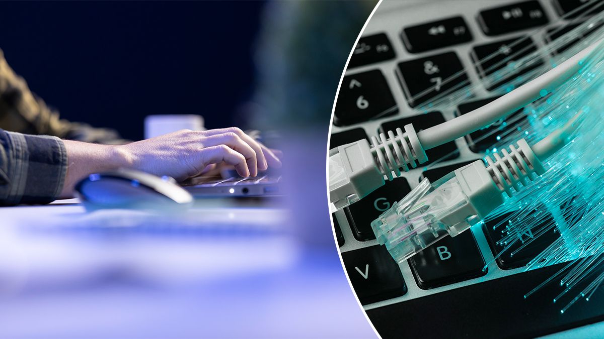 Швидкість інтернету в Україні 2026 – рейтинг провайдерів Steam і дані Speedtest Швидкість інтернету в Україні 2026 – рейтинг провайдерів Steam і дані Speedtest