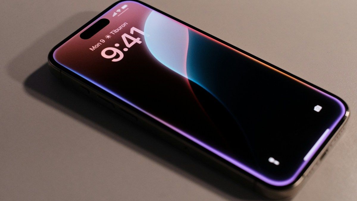 Apple переходить на Gemini від Google для оновлення Siri у 2026 році