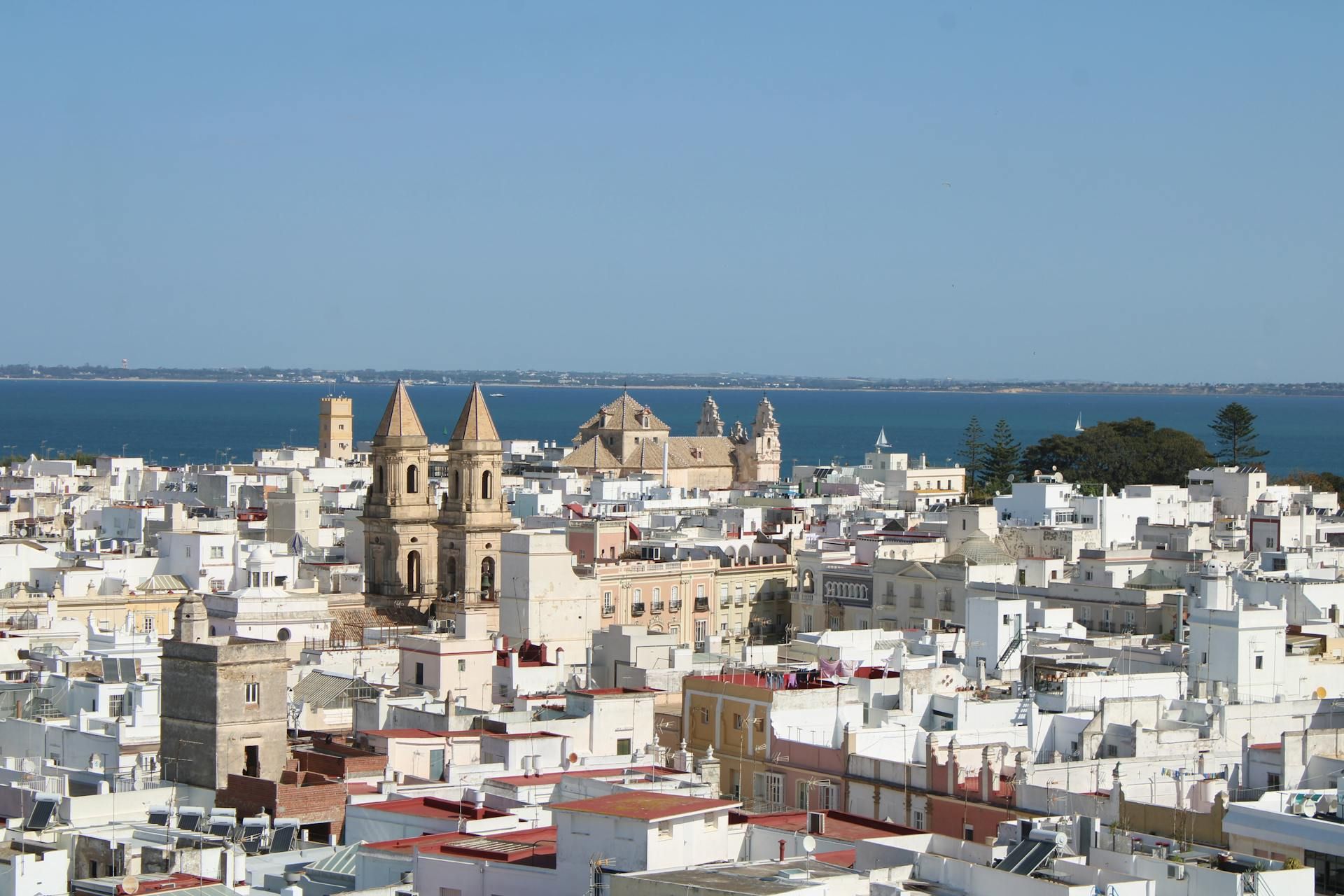 Українка розкрила вартість переїзду до Іспанії