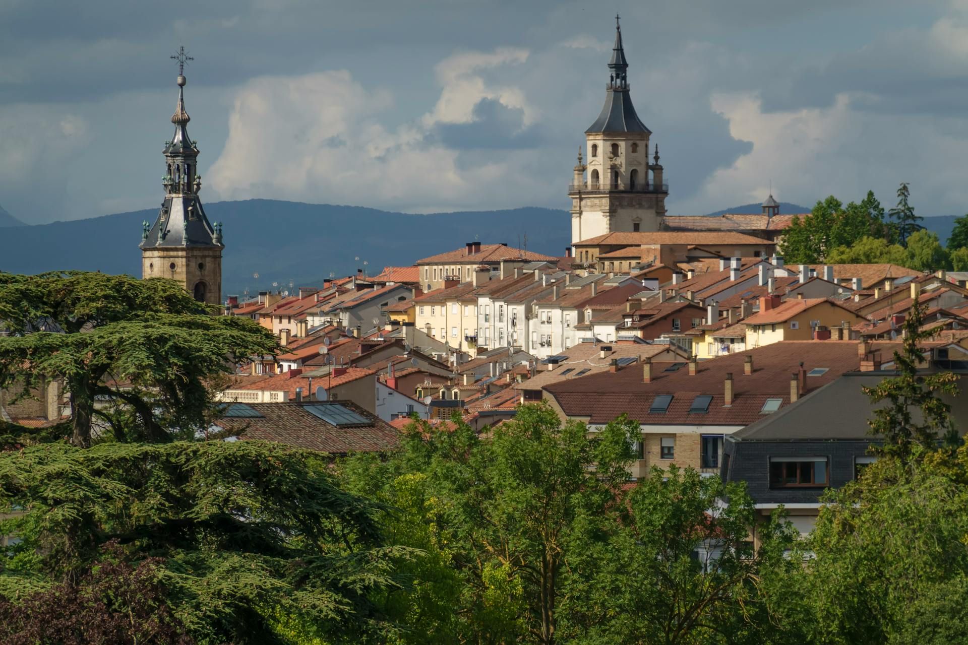 Українка розкрила недоліки Іспанії Українка розкрила недоліки Іспанії