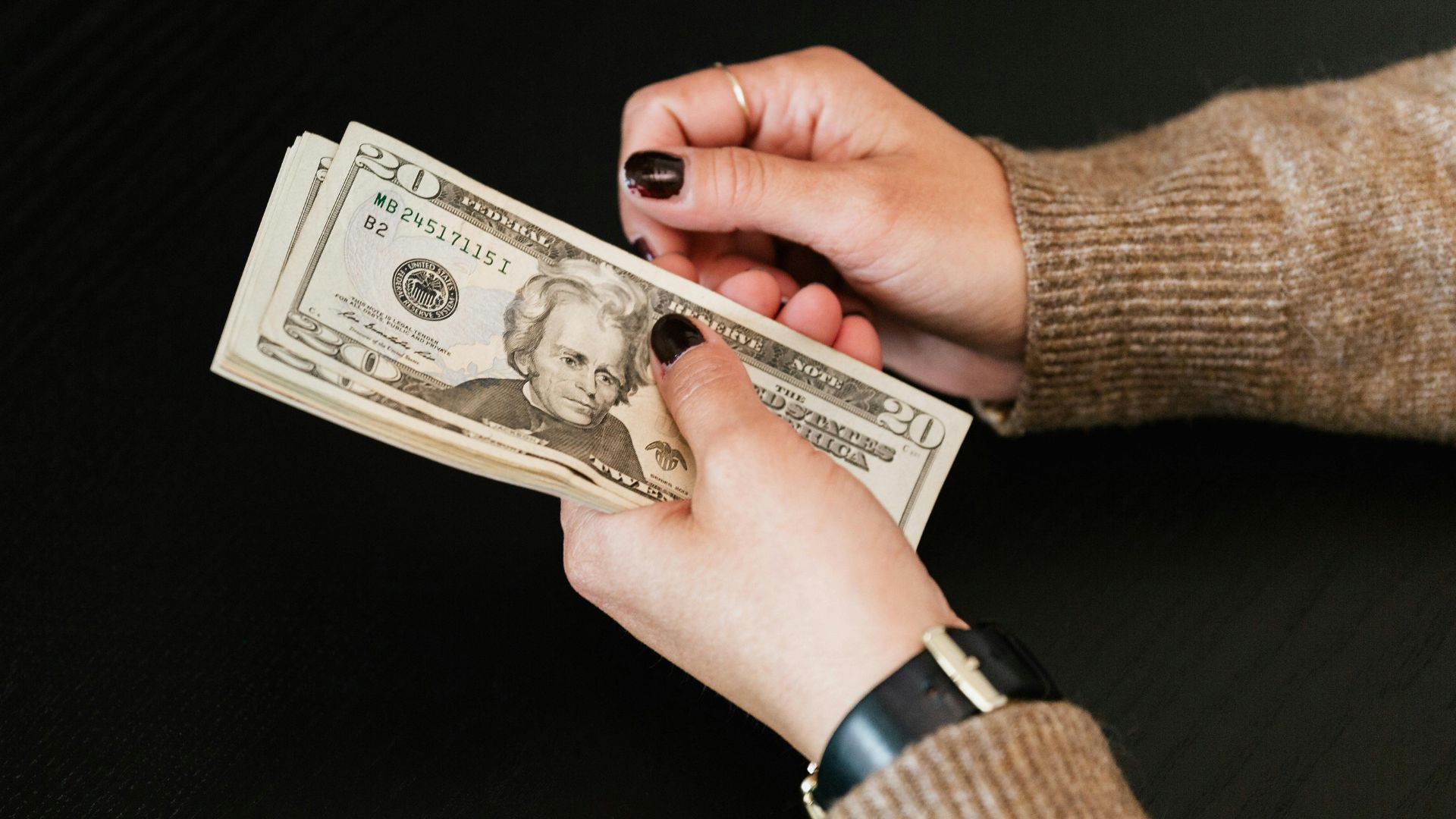 Валютний огляд за 19 – 23 січня 2026 року Валютний огляд за 19 – 23 січня 2026 року