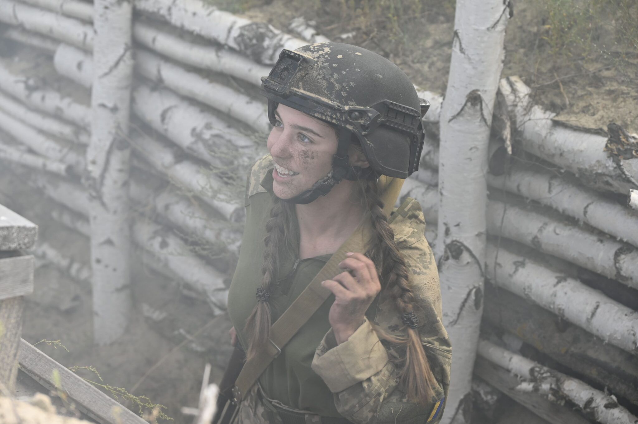 Військова освіта в Україні 