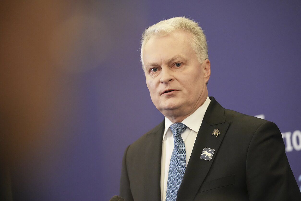 Унікальне рішення: Литва закликала Польщу побудувати спільний військовий полігон на кордоні - Геополітика