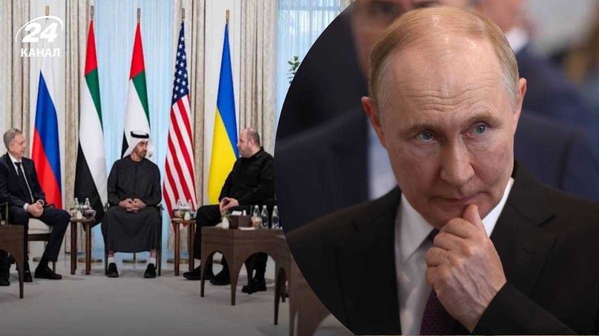 Возможен ли справедливый мир для Украины сегодня Возможен ли справедливый мир для Украины сегодня