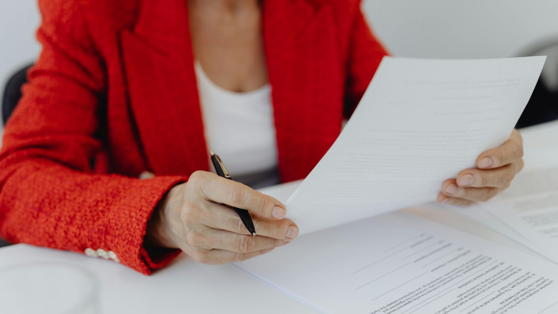 Юридическое лицо – что это значит, типы и виды организаций