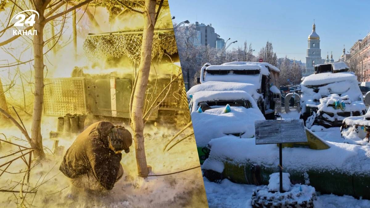 Війна в Україні змінила світовий порядок - Геополітика Війна в Україні змінила світовий порядок - Геополітика