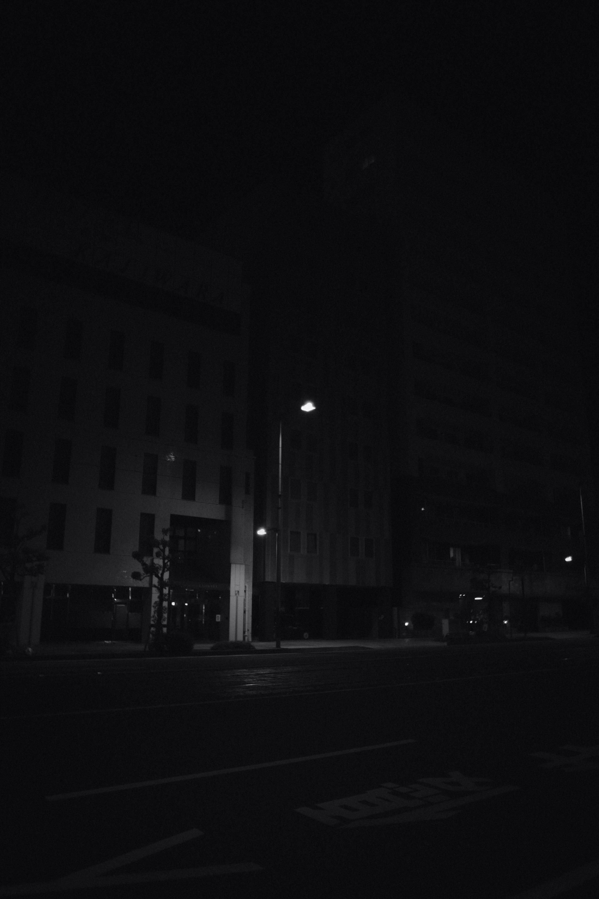 Унаслідок ворожого обстрілу низка населених пунктів Харківщини без світла - 24 Канал