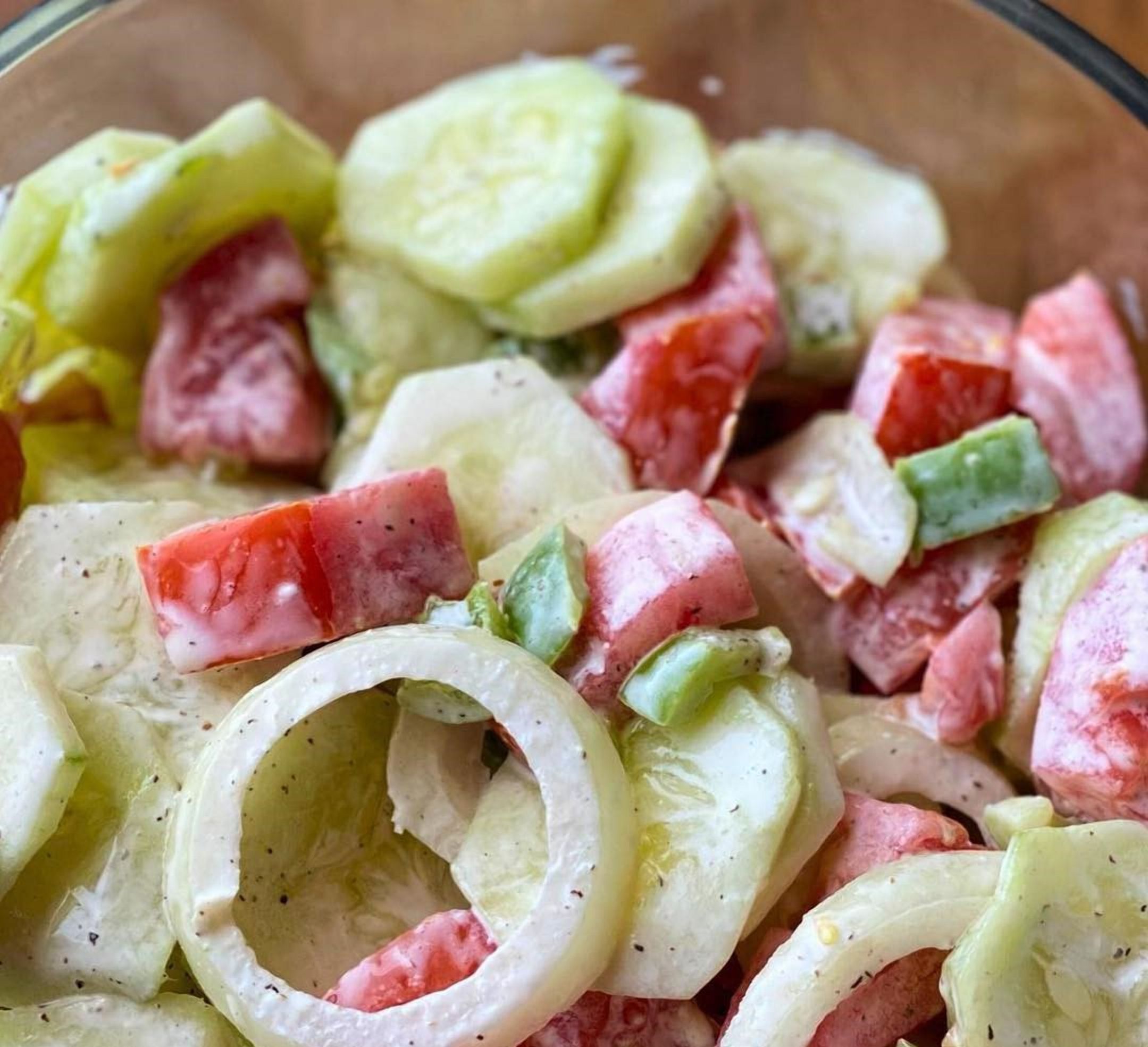 Салат с курицей - приготовьте легко по пошаговому рецепту Салат с курицей - приготовьте легко по пошаговому рецепту